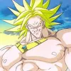 broly.desu