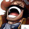 madara2546
