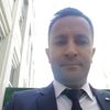 fatih_yagiz_tugra