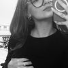 dreenkiss