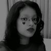 divi_victoria