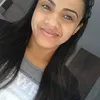 maria.silva625