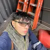 juannnnnb1