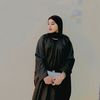 amaljirde2