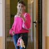 leyla_kosovo