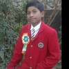 guru.priyanshu