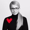 yuliatymoshenko_fan