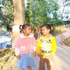 asmitarijal043