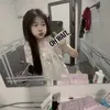 _cuniuoi_01