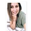 paulinefllt