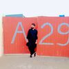 shahrukhmalik578