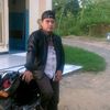 nazarirawan3