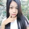 maymayya___