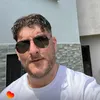 yigitberkayzz