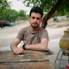 awderabubakr1