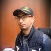 abdullah.nadeem094