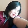 user889701262