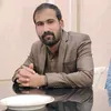 waseem.meo789