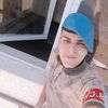 emreuzun66