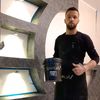 anoardecor7