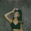 _myux