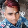 dhanjaykumar32