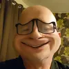martin_the_great8