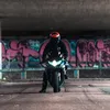 gixxer_fp