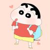 shinchan_nohara0.7