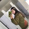 pcang_prang