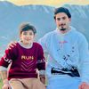 Salmansiraj7