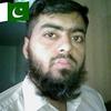 faisalhussainshah3