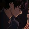 tych21.rel