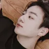 jungkook_o9o1_