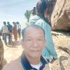 user434514506