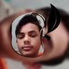 userhasnain588019676