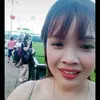 thibinhnguyen2504
