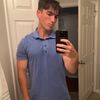 chefzachy