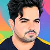 tahiralikhan11_