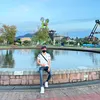sully_hoang