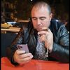 ahmet55_05