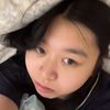sarina_wu