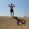 Crooksyfit