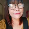 anchalee.bumbum