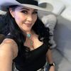 maribelpadron6552