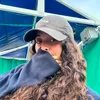 soyescorpiana0