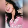 elimachuca5