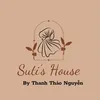 sutihouse688