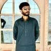 rajasikandar965