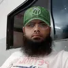 jabirsiddique1